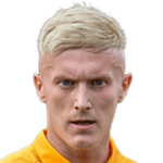 Craig  Sibbald