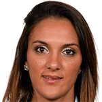 Louisa  Necib