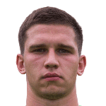 Jakub  Świerczok