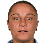 Sandrine  Bretigny