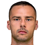 Mateusz  Cholewiak