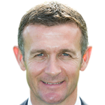Jim  McIntyre