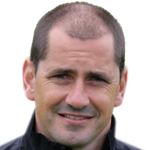 Jackie  McNamara