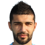 Alexandru  Grigoraş
