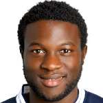Frank  Ohandza Zoa