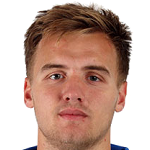 Jak  Alnwick