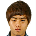 Sung-Dong  Baek