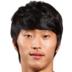 Sang-Yun  Moon