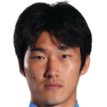 Hyun-Soo  Jang