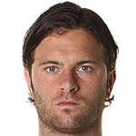 Tim  Hoogland