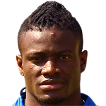 Chimezie  Mbah