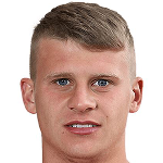 Tomasz  Kowalski