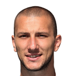 André Alexandre  Carreira Sousa