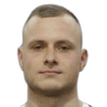 Michał  Kołba