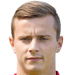 Marcin  Trojanowski