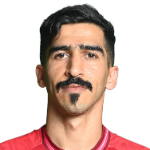 Abdullah  Al Hafith