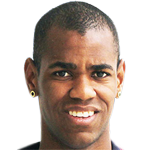 Diego Alejandro  Rolan Silva