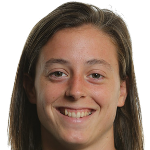 Laëtitia  Philippe
