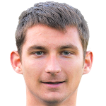 Dylan  Carton