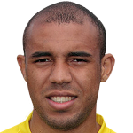 Thiago  Cardoso
