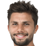 Nicola  Pasini