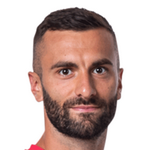 Alessandro  Fabbri