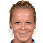 Julie  Soyer
