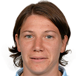 Elise  Bussaglia
