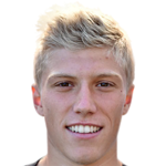 Julian  Baumgartner
