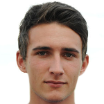 Julian  Bennert
