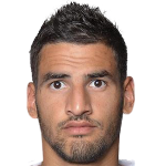 Mehdi  Jeannin