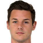 Martin  Stehlik