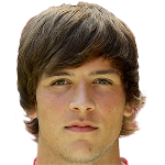 Jiří  Vondráček