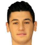 Kerim  Avci