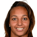 Sarah  Bouhaddi