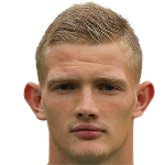 Ross  Caldwell