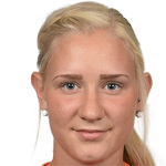 Louise  Högrell