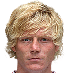 Michael  Preuß
