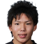 Shota  Sakaki