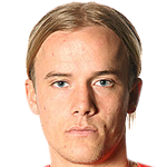David  Svensson