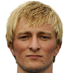 Simon  IJzerman