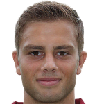 Daniel  Dziwniel