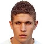 Mario  Jelavić