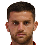 Isnik  Alimi