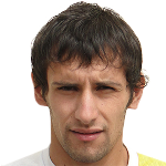 Gerardo Daniel  Gasañol Díaz