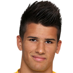 Osman   Hadzikic