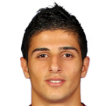 Erdal  Akdari