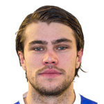 Alexander  Groven