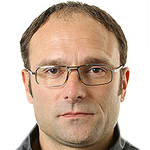 Per Ola  Ljung