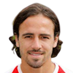 Ryan  Williams